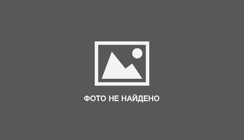 Рубль отвязался от нефти Рубль отвязался от нефти