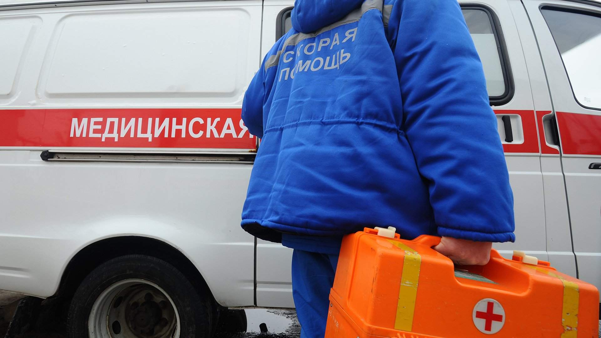 28 апреля 2023 года отмечается День работников скорой медицинской помощи и другие праздники