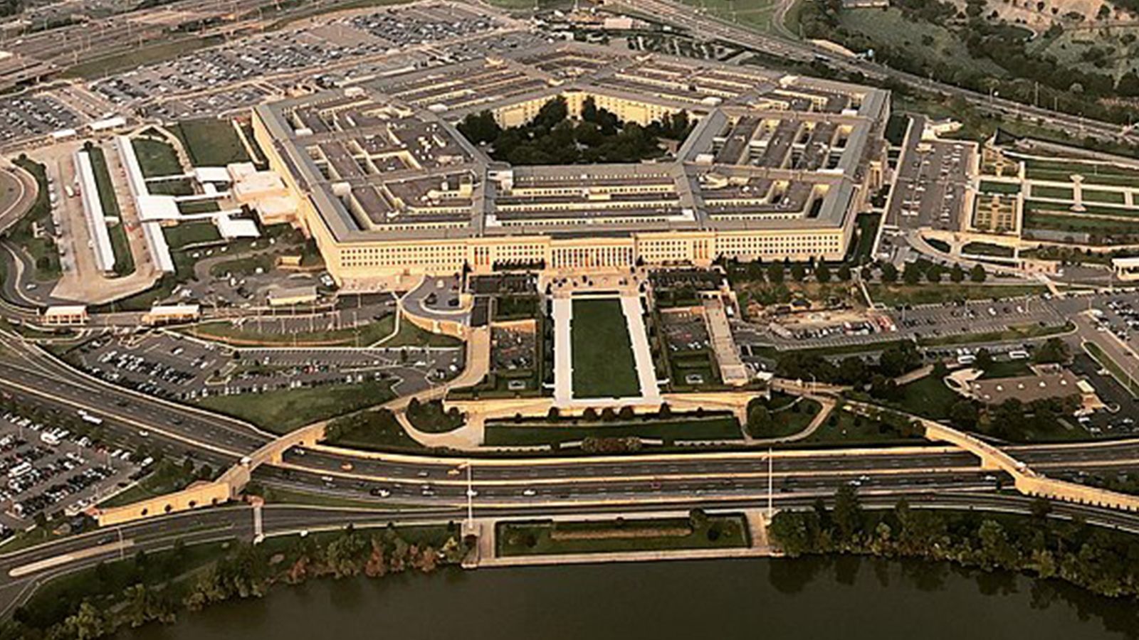 360kuai: США стало не до смеха после маневра авиации России вблизи Аляски
