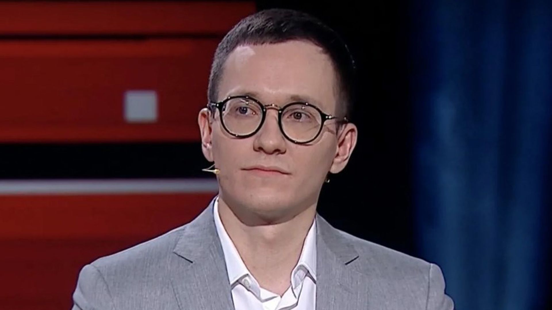 Американист Дудаков: США грозит дефолт из-за рекордного государственного долга и расходов