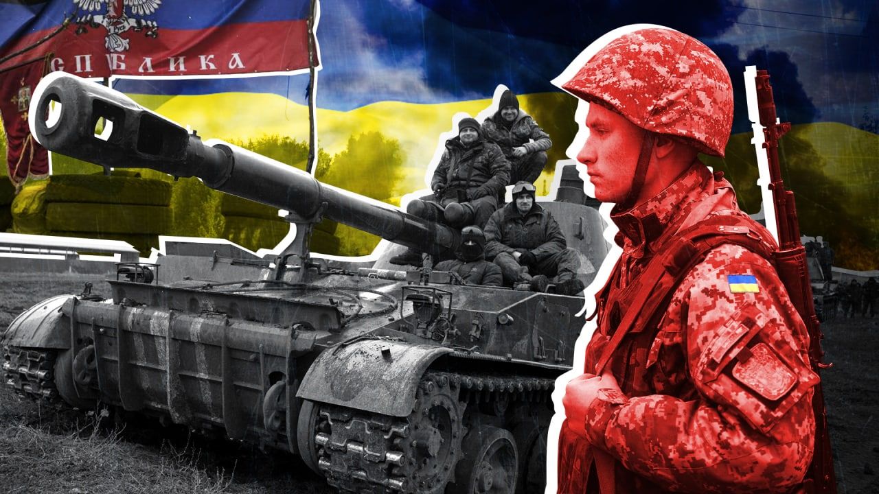 Baijiahao: еще одно крупное поражение ВСУ – и режим Зеленского прекратит свое существование