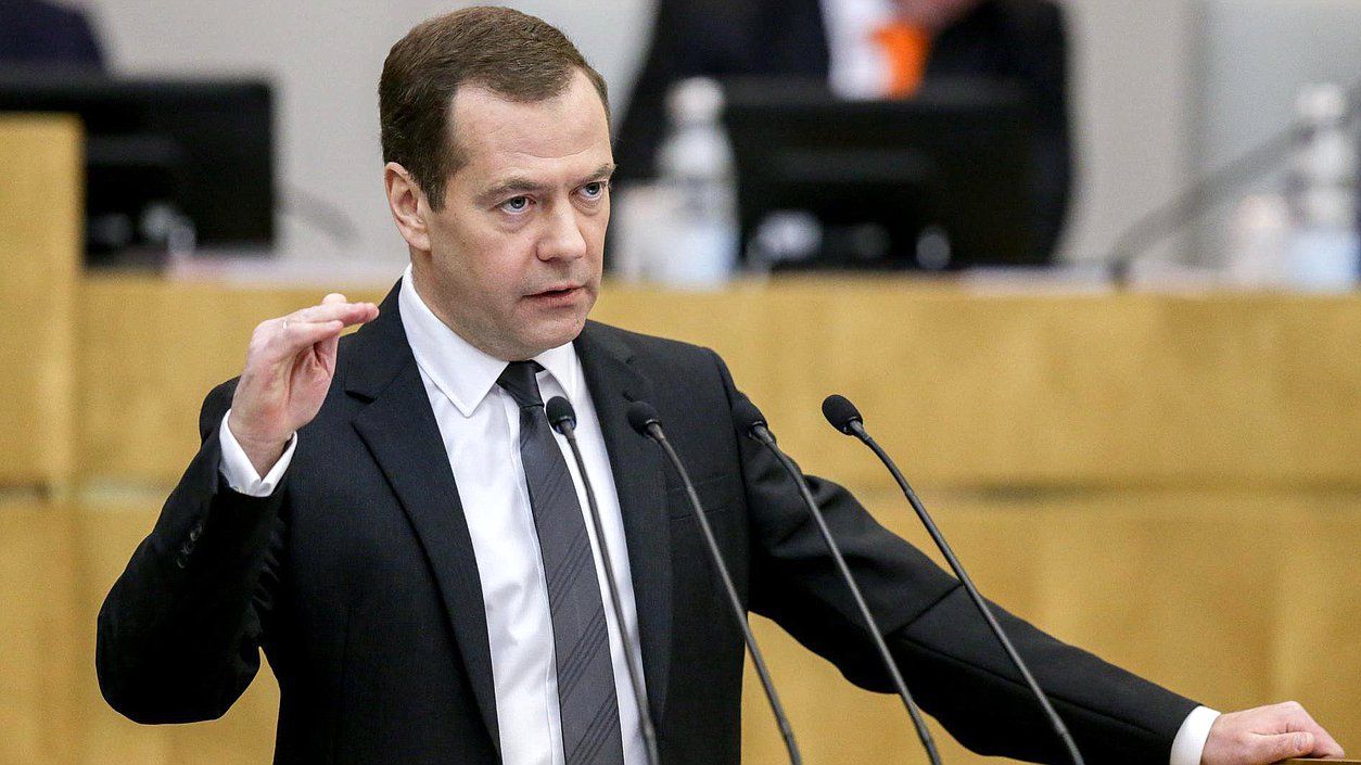 Baijiahao: неразумный выпад Германии в сторону России сулит проблемы всей Европе