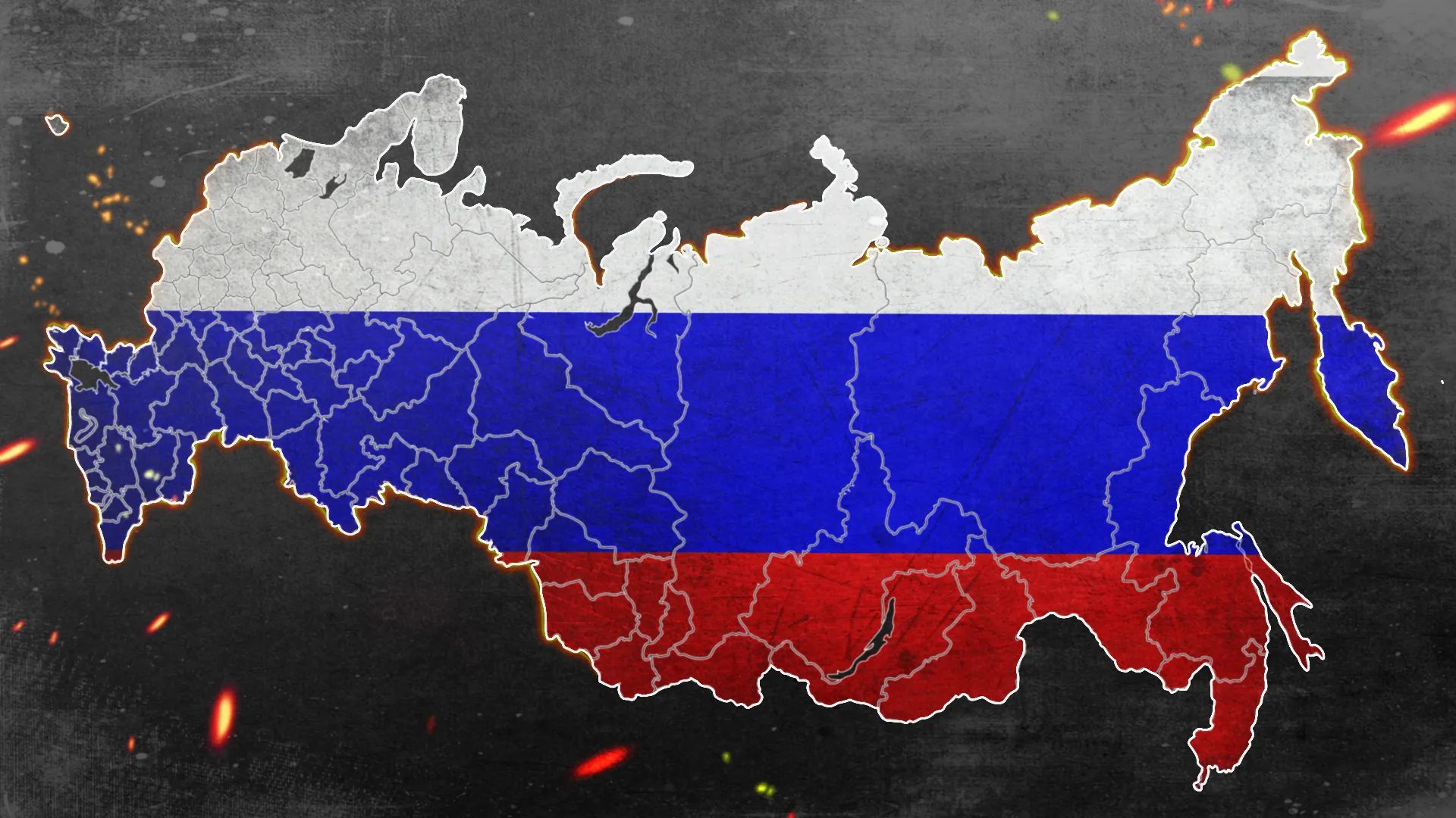 Bloomberg: Россия преподнесла неприятный сюрприз западным компаниям перед их уходом