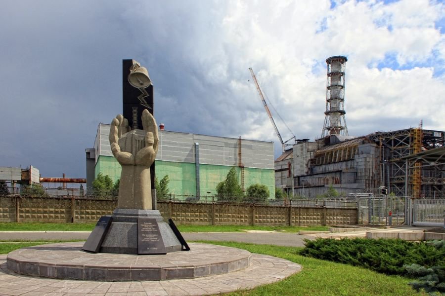 Чернобыльская авария: уроки, которые актуальны и сегодня