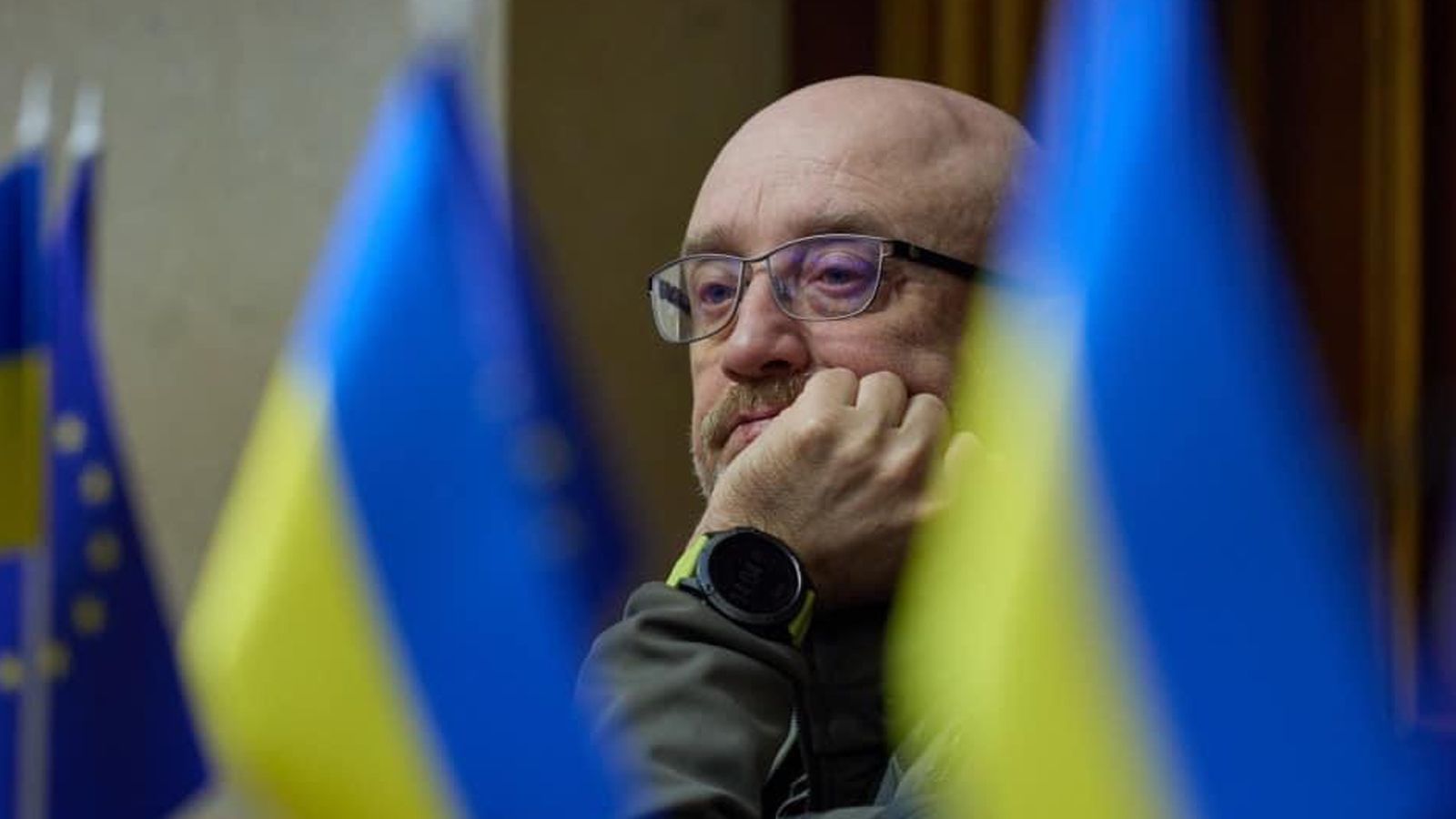 Читатели 23Derece разозлились на Резникова из-за слов о жертвах землетрясений в Турции