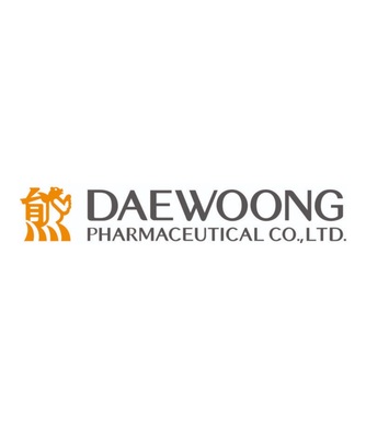 Daewoong Pharmaceutical представила третью фазу исследований нового препарата для лечения диабета