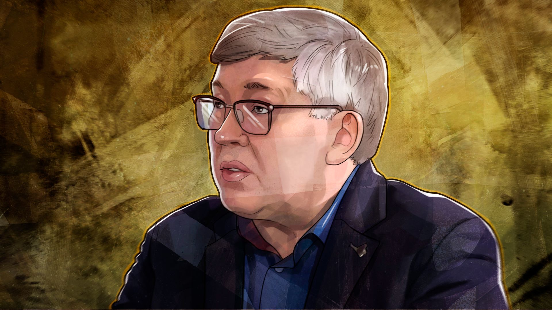 Дандыкин напомнил Кулебе о конфузе британского эсминца после идеи по Черному морю
