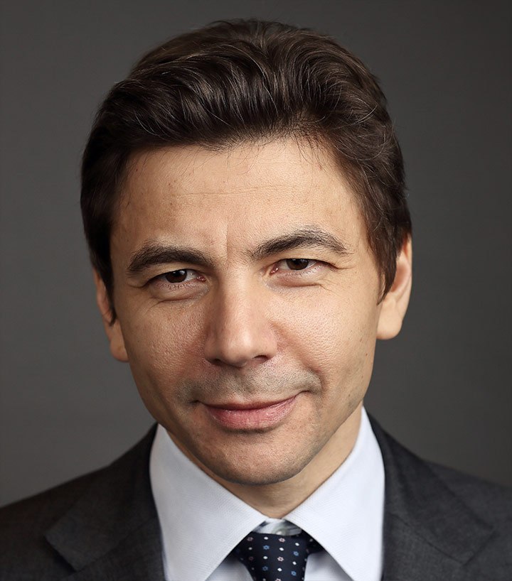 Детский Мир Грачев