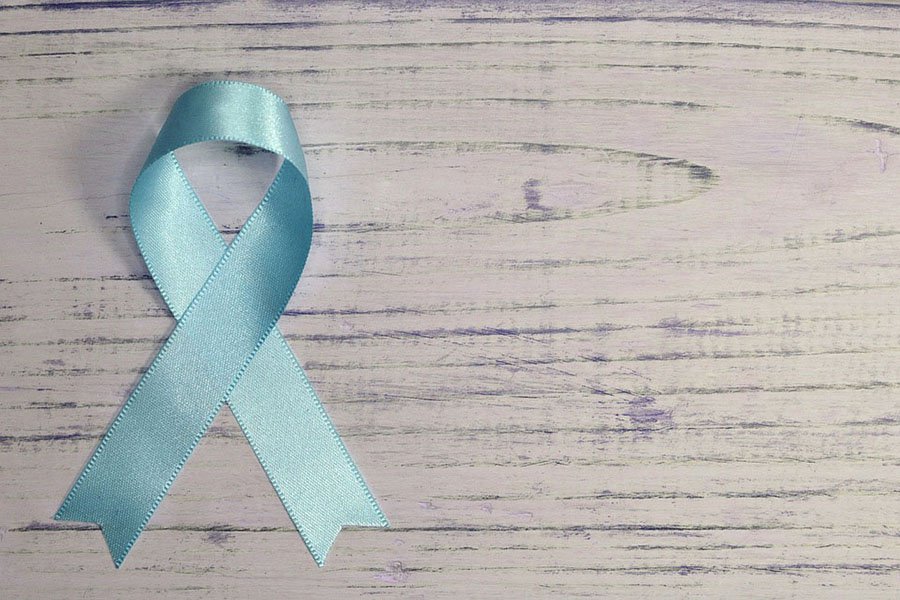 Доктор Аскольская рассказала, как усталость, метеоризм и другие ранние симптомы сигнализируют организму про рак яичников