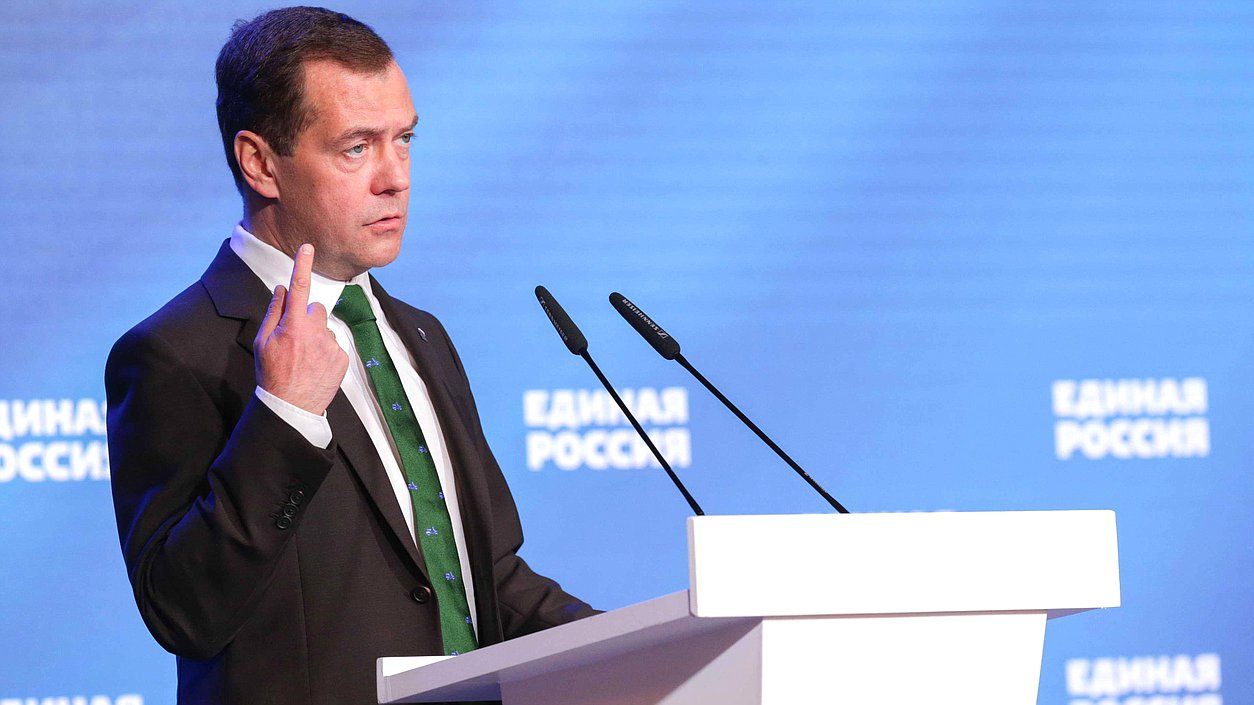 Дробницкий рассказал, как США отреагируют на появление нового российского оружия у КНДР