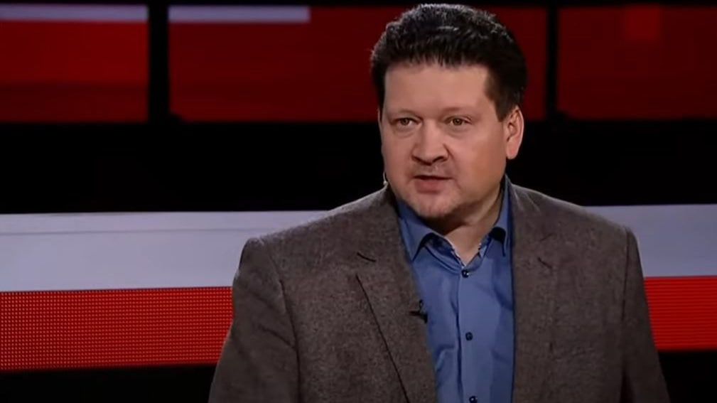 Дробницкий рассказал, как США отреагируют на появление нового российского оружия у КНДР