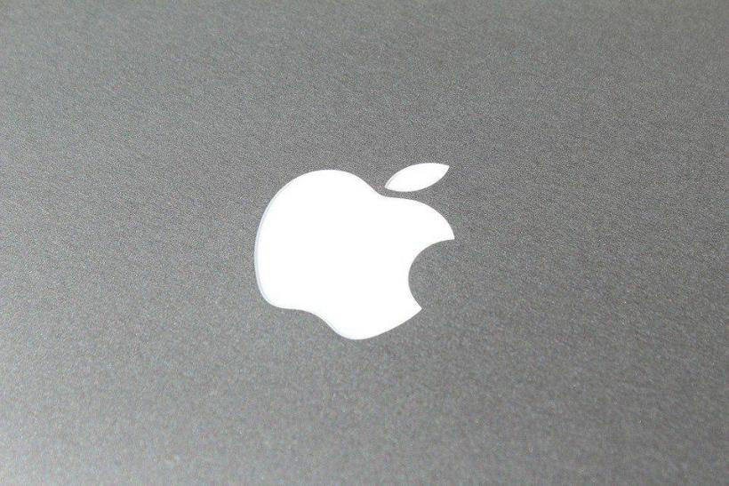 Эксперты призвали россиян отказаться от пяти моделей iPhone