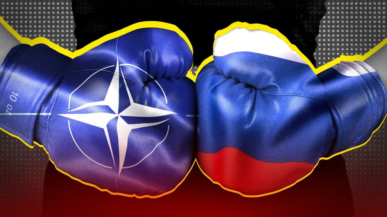 EurAsian Times: Россия хочет совершить «тихую революцию» в БРИКС для борьбы с НАТО
