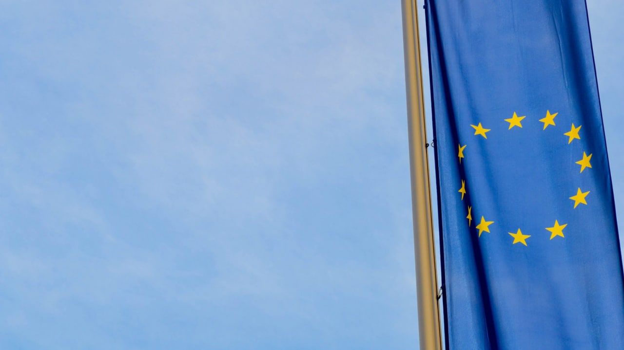 Европа по-хитрому ввела санкции против России