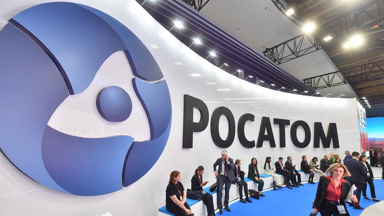 Finance Ifeng: скрытый козырь России может потопить Евросоюз