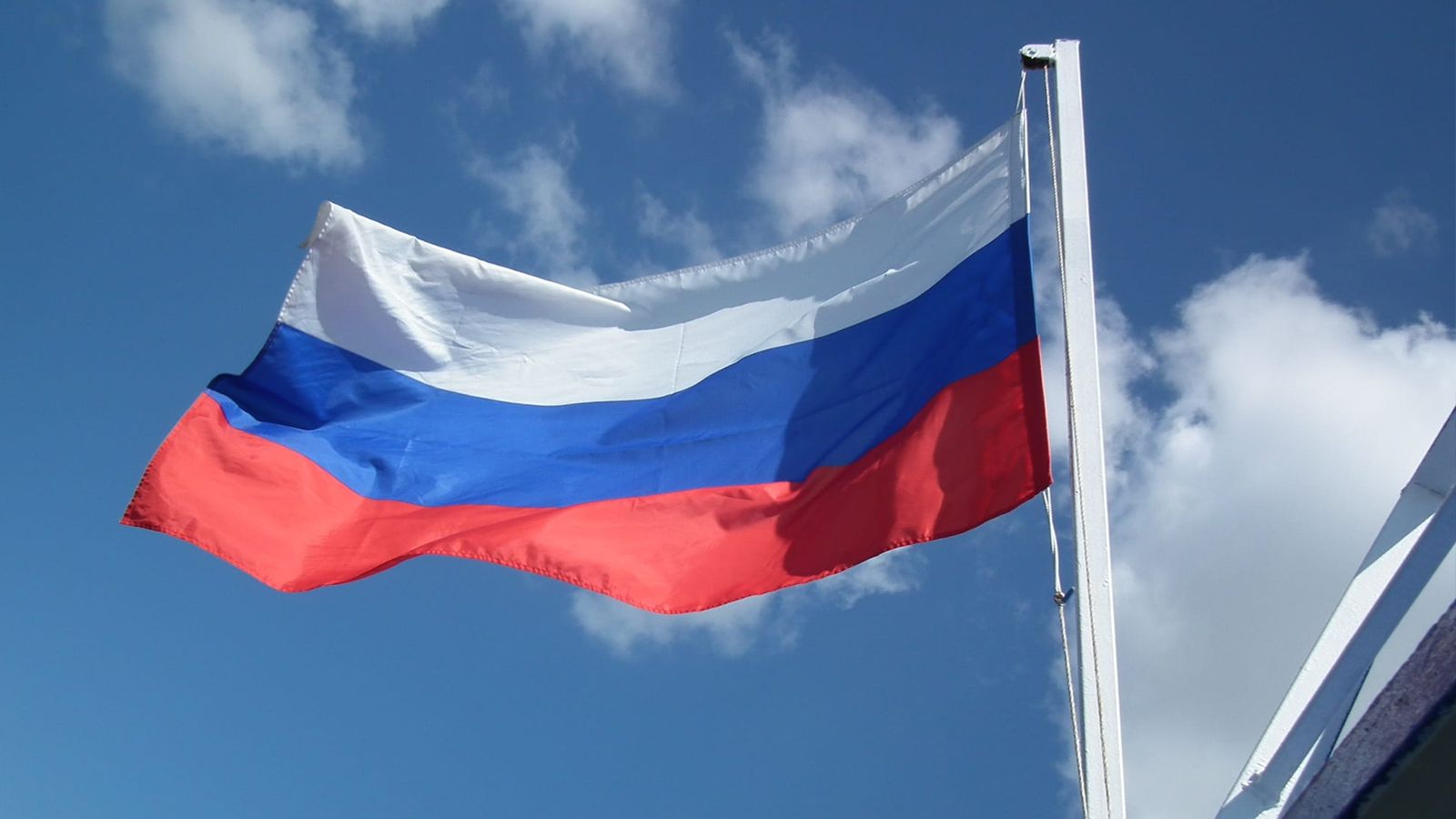 Генерал Гурулев: Россия показала Западу готовность выполнять военные задачи в любой точке мира