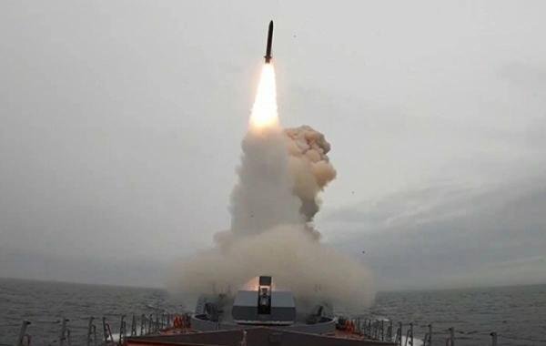 Харьков и Одесса сегодня, 28 апреля 2023 года, последние новости: взрывы, удары беспилотников, что сейчас в Харьковской и Одесской областях
