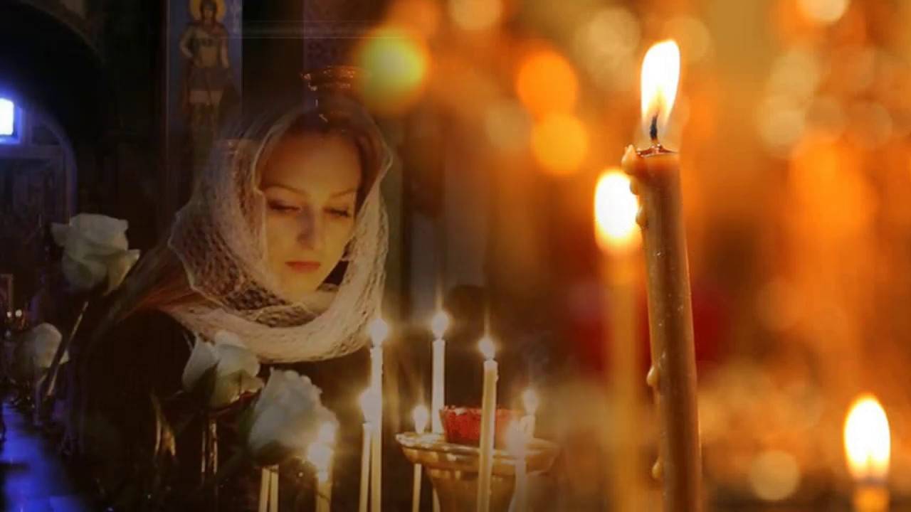 Как нужно провести Радоницу 2023 верующим, что можно делать и что нельзя