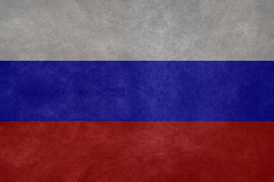 Кнутов перечислил преимущества «секретного» оружия РФ для борьбы со Starlink на Украине