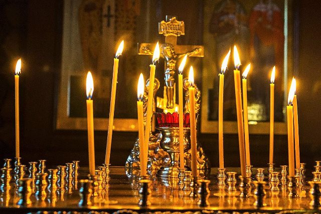 Когда выпадает Радоница в 2023 году, что можно и что нельзя делать, традиции, приметы и суеверия