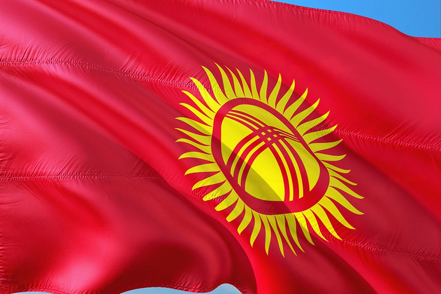 Кто стоял за «тюльпановой революцией» в Киргизии и к каким кризисам она привела страну