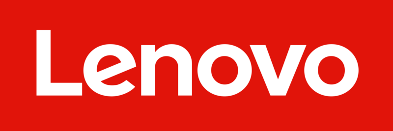 Lenovo представила новый мини-ПК, представив его ка «первый в мире»