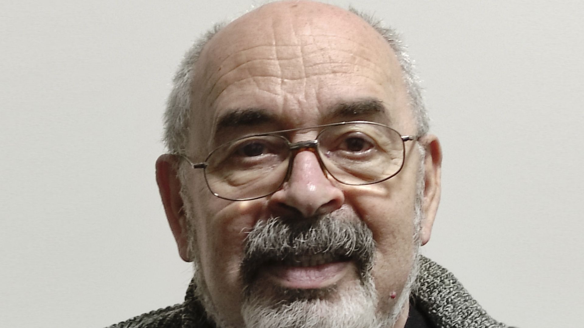 Литовкин предупредил о последствиях применения ВСУ снарядов с обедненным ураном