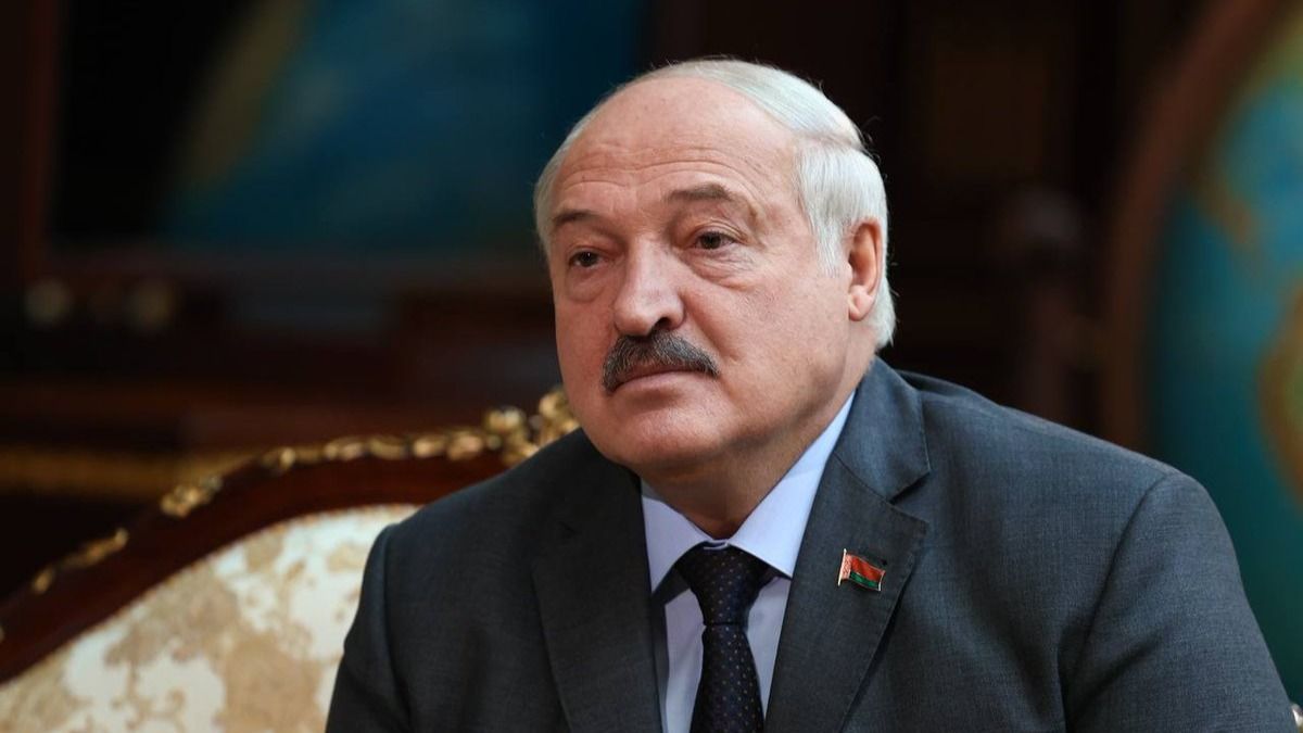Лукашенко подтвердил готовность Минска продолжать взаимодействие с ООН по продбезопасности