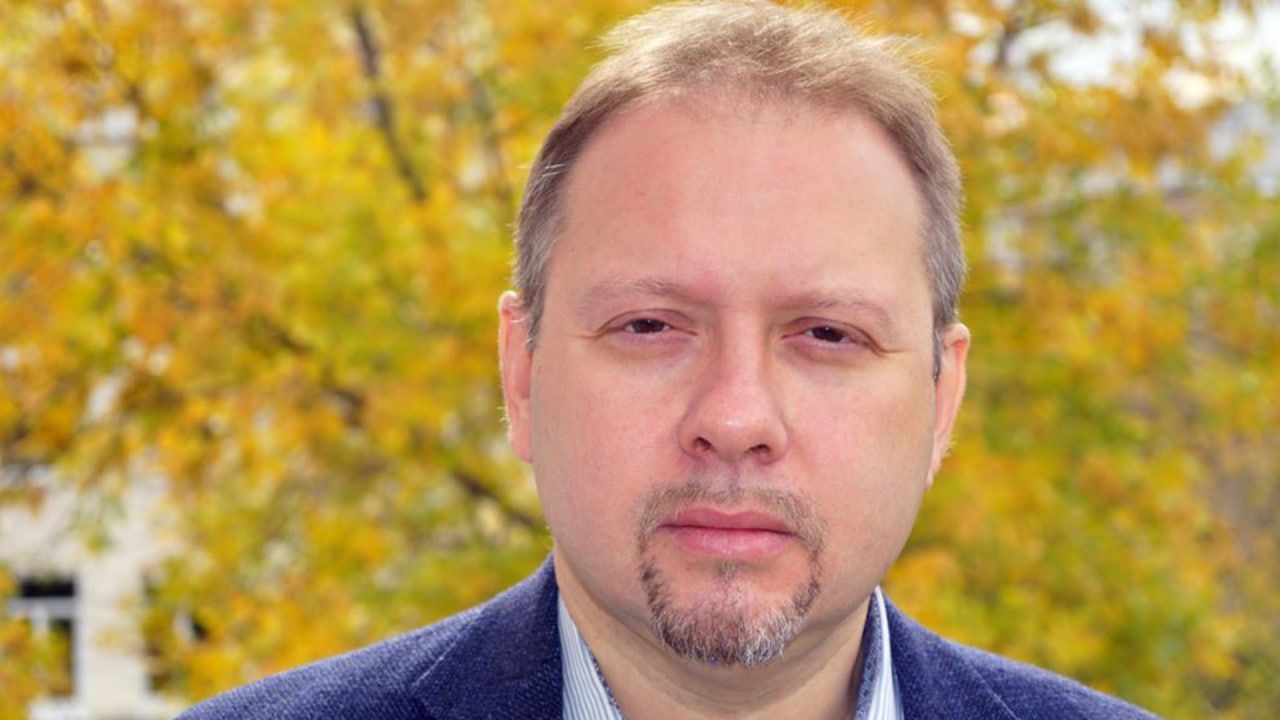 Матвейчев: попытка Илона Маска сбежать из США в Россию может закончиться трагедией