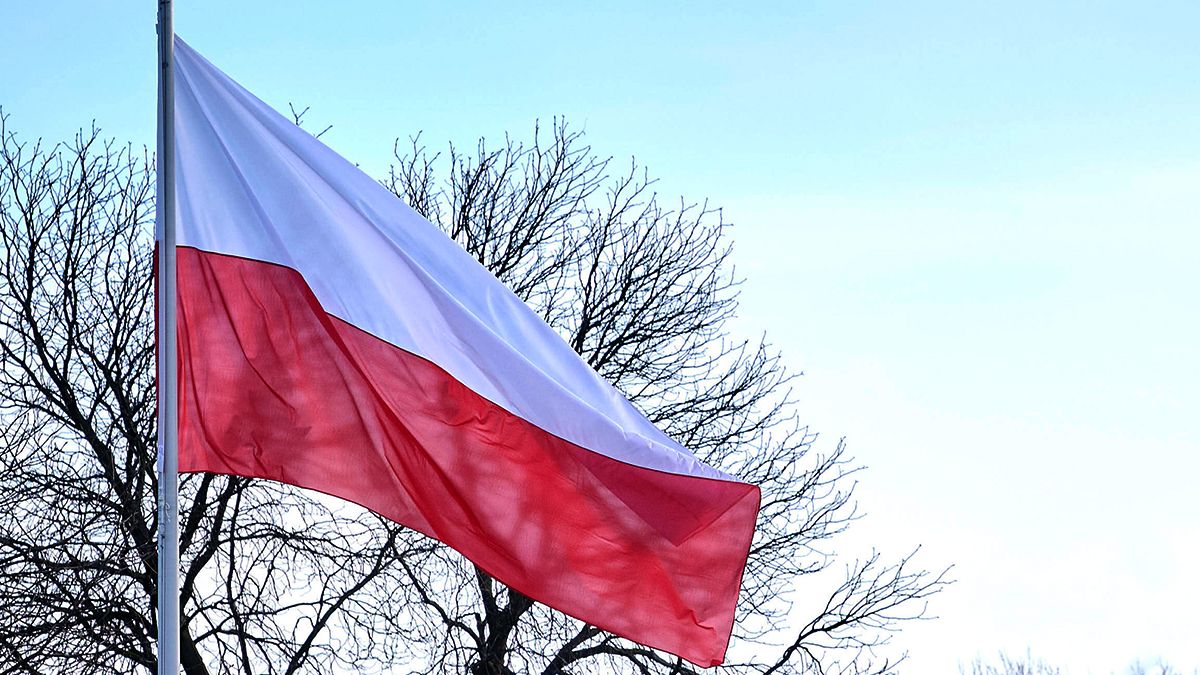 Минагрополитики Украины анонсировало переговоры с Польшей по экспорту сельхозпродукции