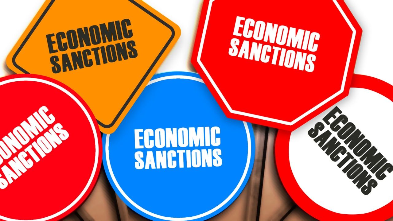Modern Diplomacy: Россия вскрыла санкционный парадокс, устроив дедолларизацию