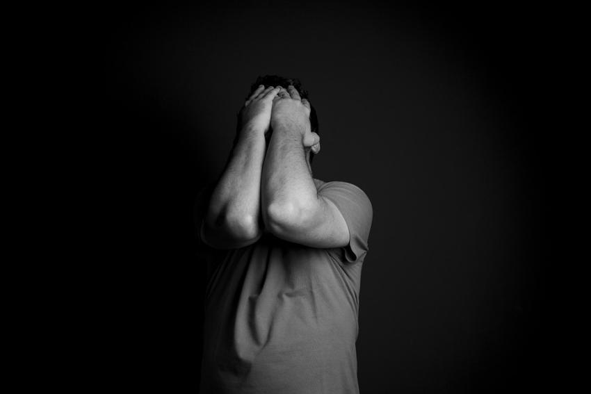 MPI CBS: Гипертония может развиться из-за депрессии и эмоциональной активности