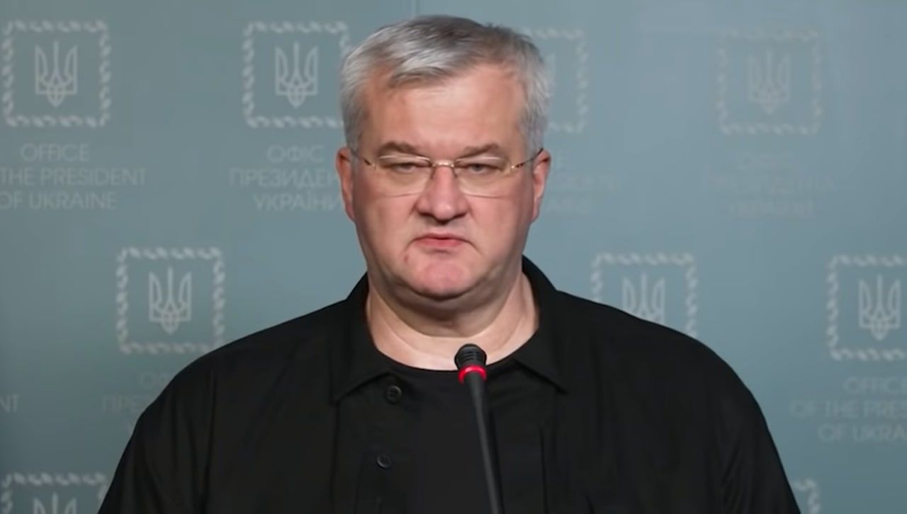 NetEase: Блинкен случайно сболтнул лишнего о роли США на Украине