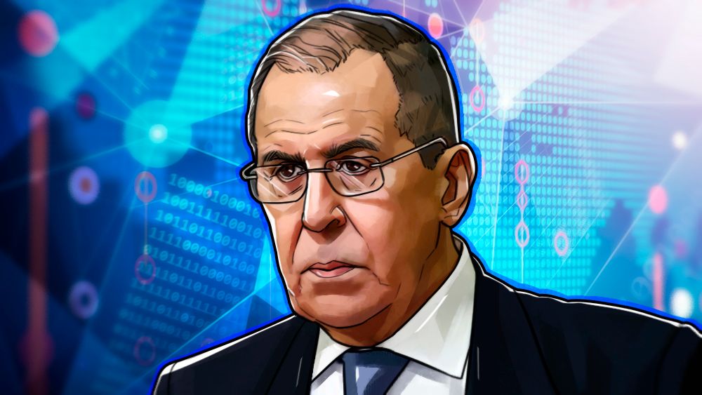 NetEase: Лавров привел в восторг Китай, устроив США публичную «взбучку» в ООН
