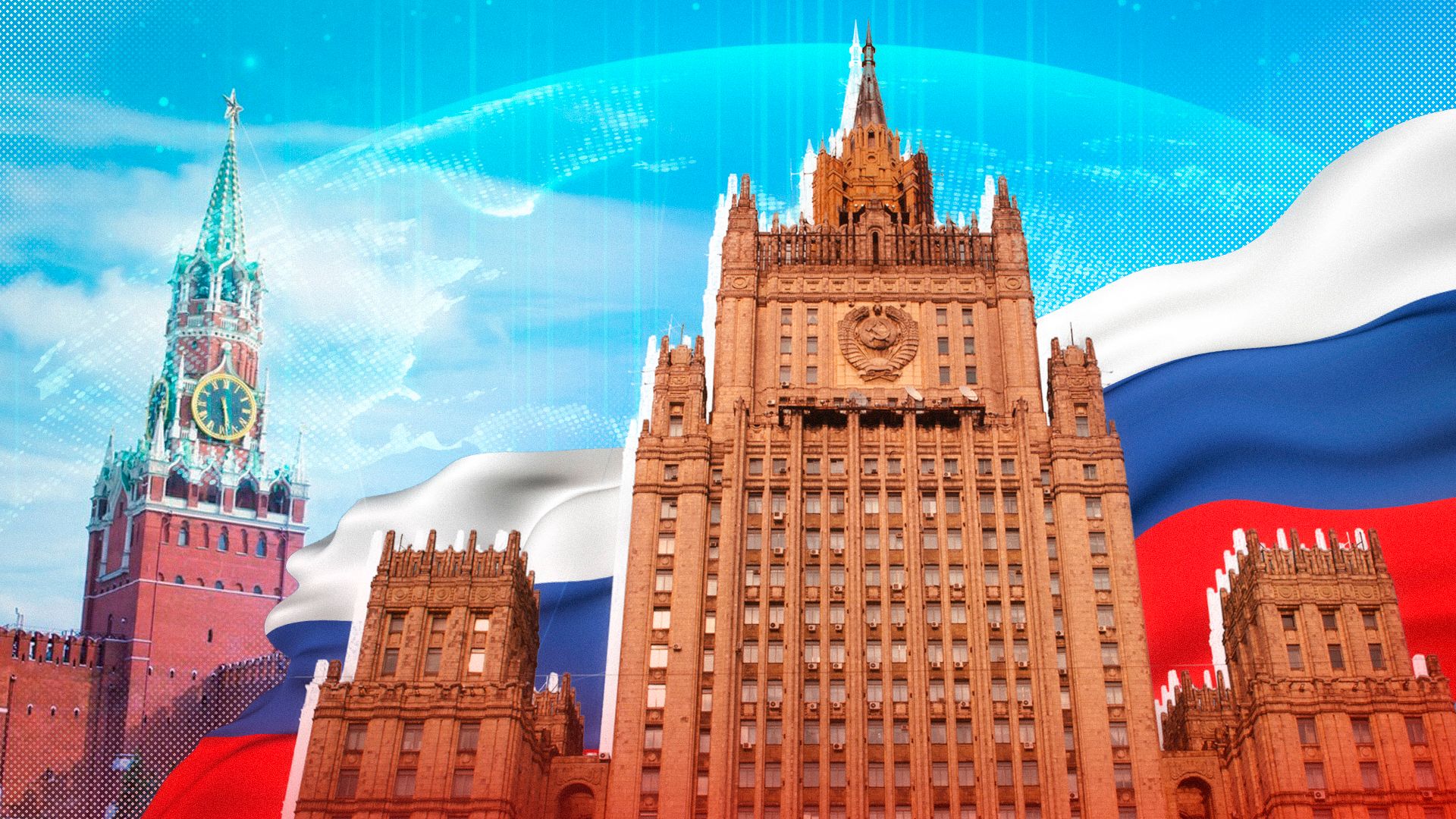 NetEase: Россия «покатилась со смеху», получив от Шольца предложение по Украине