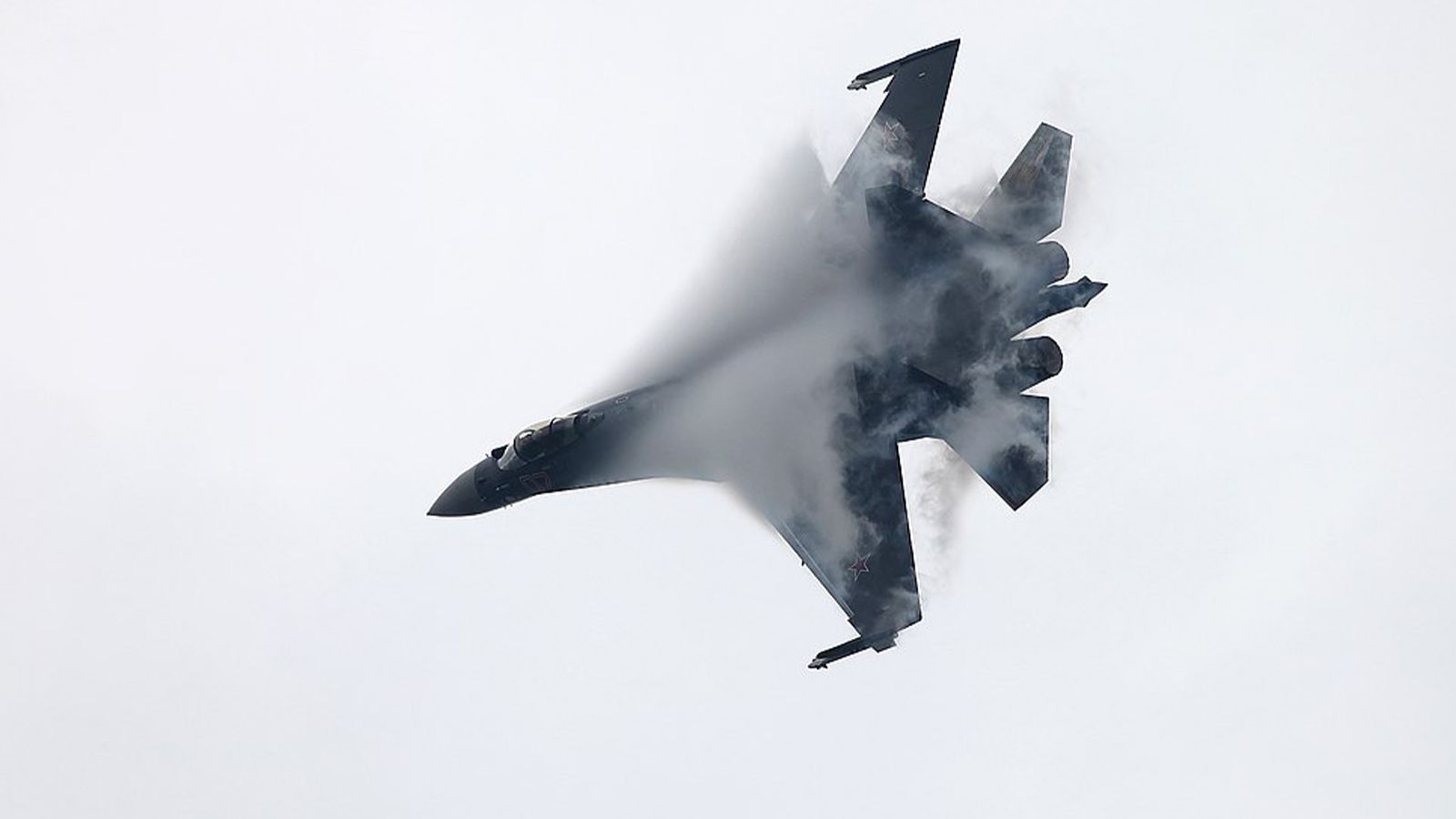 Newsweek: украинская армия столкнулась с серьезной угрозой из-за планирующих бомб ВКС РФ