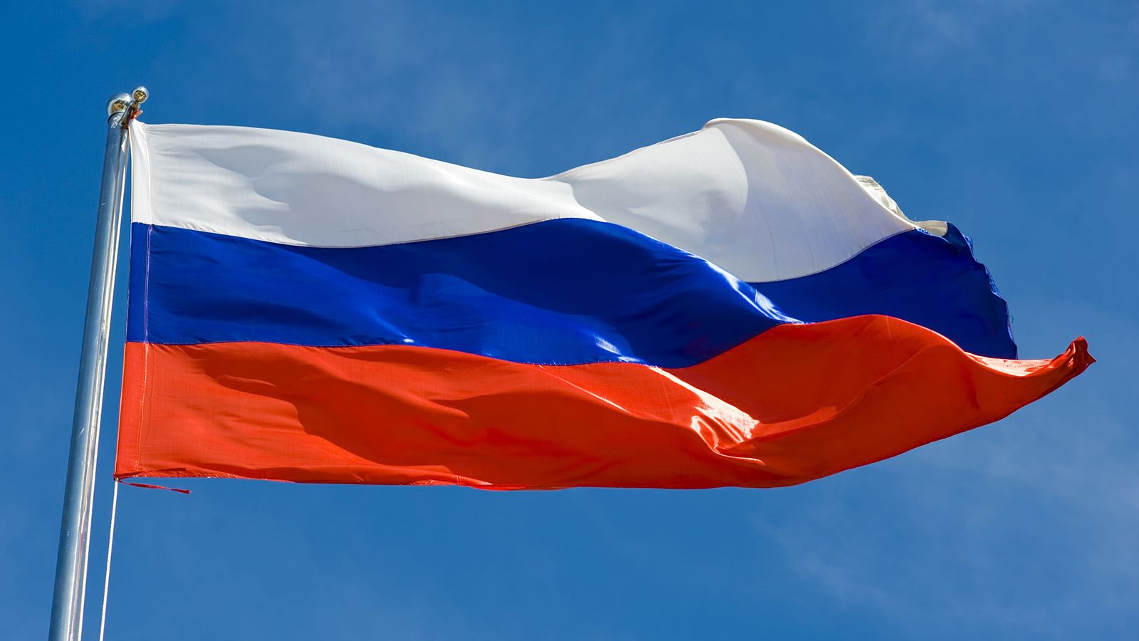 NI: Запад выдал свою недальнозоркость после сравнения ВВП России и Италии
