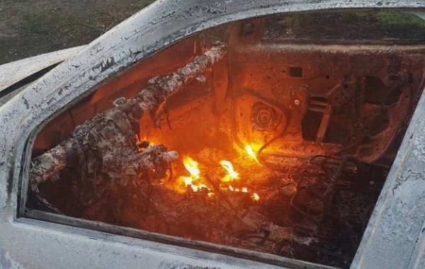 Обстрелы Белгородской области 17 апреля, последние новости: куда попали ВСУ, свежая информация на текущий момент из Белгорода, 17.04.2023