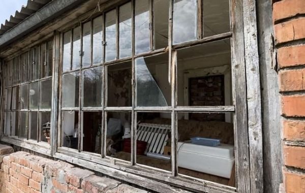 Обстрелы Белгородской области 29 апреля, последние новости на сегодня: куда попали ВСУ, свежая информация из Белгорода, 29.04.2023