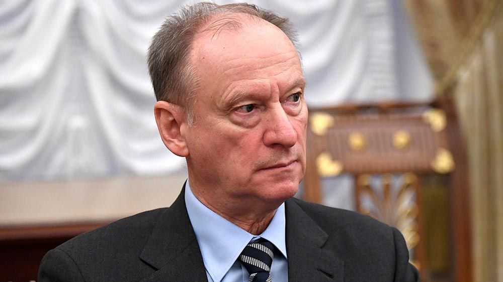 Патрушев: опыт спецоперации лег в основу новых методов поддержания боеготовности ВС РФ