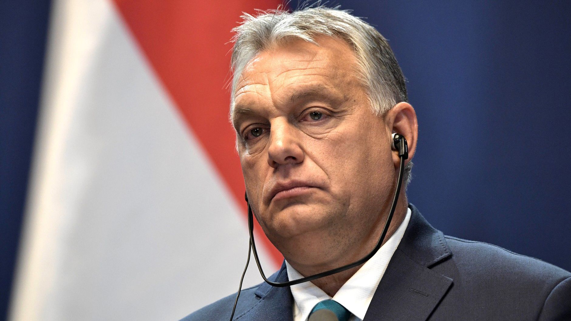 Politico: Украину «облили холодной водой» после слов Столтенберга о ее вступлении в НАТО