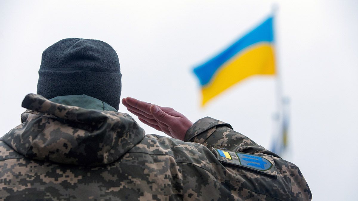 Politico: утечка секретных документов не повлияла на решимость Запада поддерживать Украину