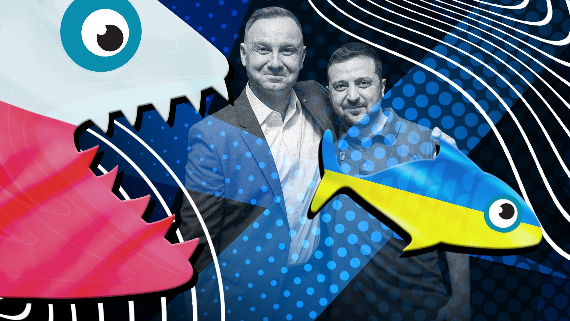 Политолог Журавлев: один нюанс разрушил мечту Зеленского о границах Украины