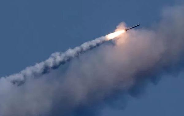 Ракетная атака по Украине сегодня, 21 апреля 2023 года: обзор последних событий