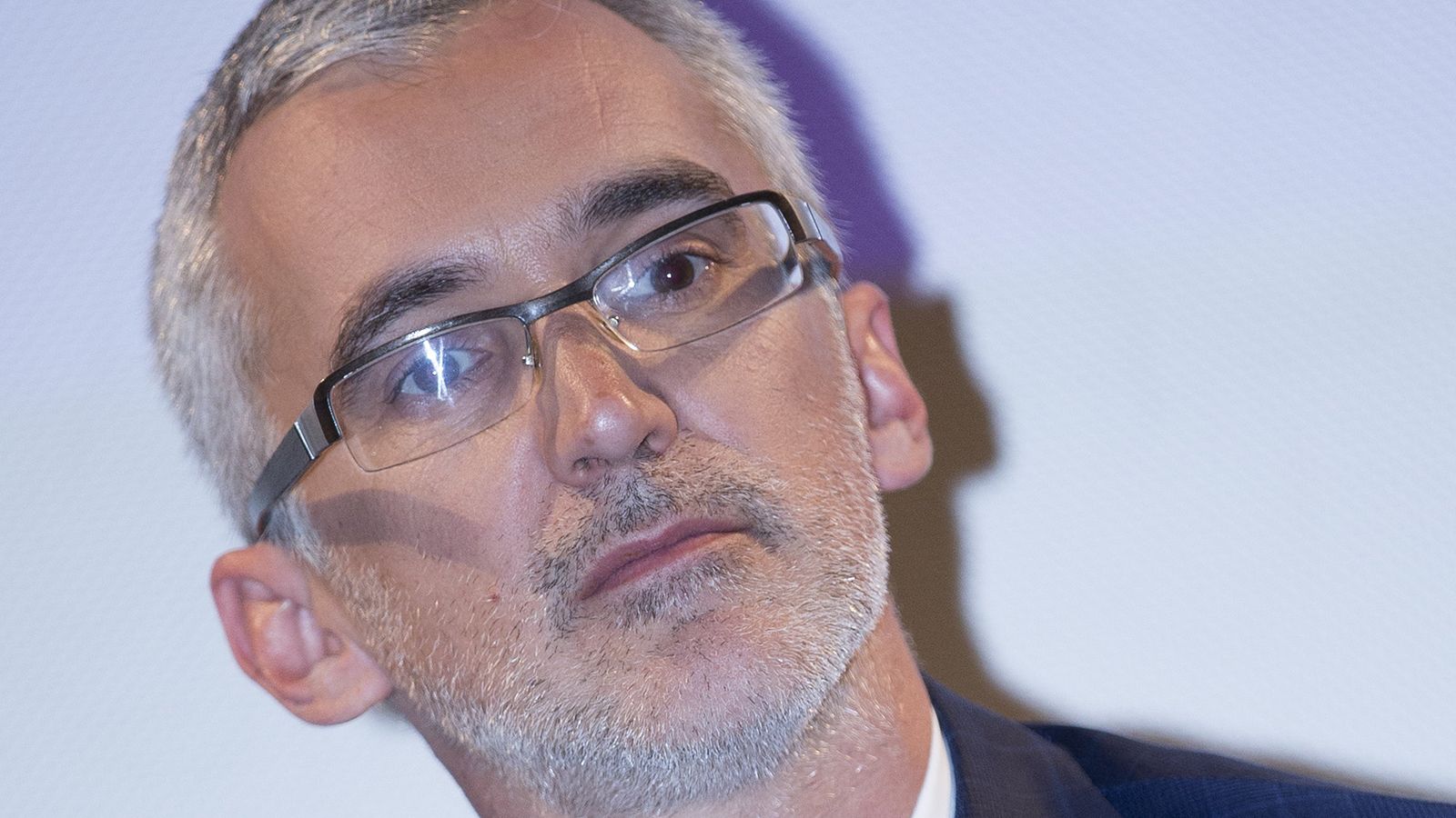 Режиссер Лопатенок уверен, что поражение Украины наступит после прекращения ее финансирования
