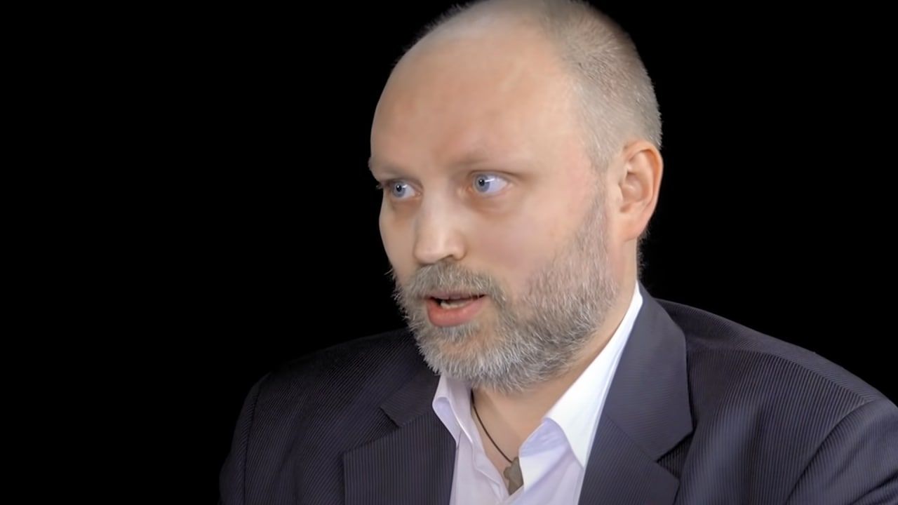 Рогов заявил о подготовке Киевом серии отвлекающих ударов перед контрнаступлением