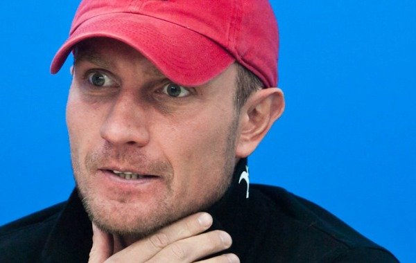 Роман Костомаров сегодня, последние новости на 23 апреля 2023: сепсис, тромбоз и пневмония могут вернуться. Свежие новости от 23.04.2023