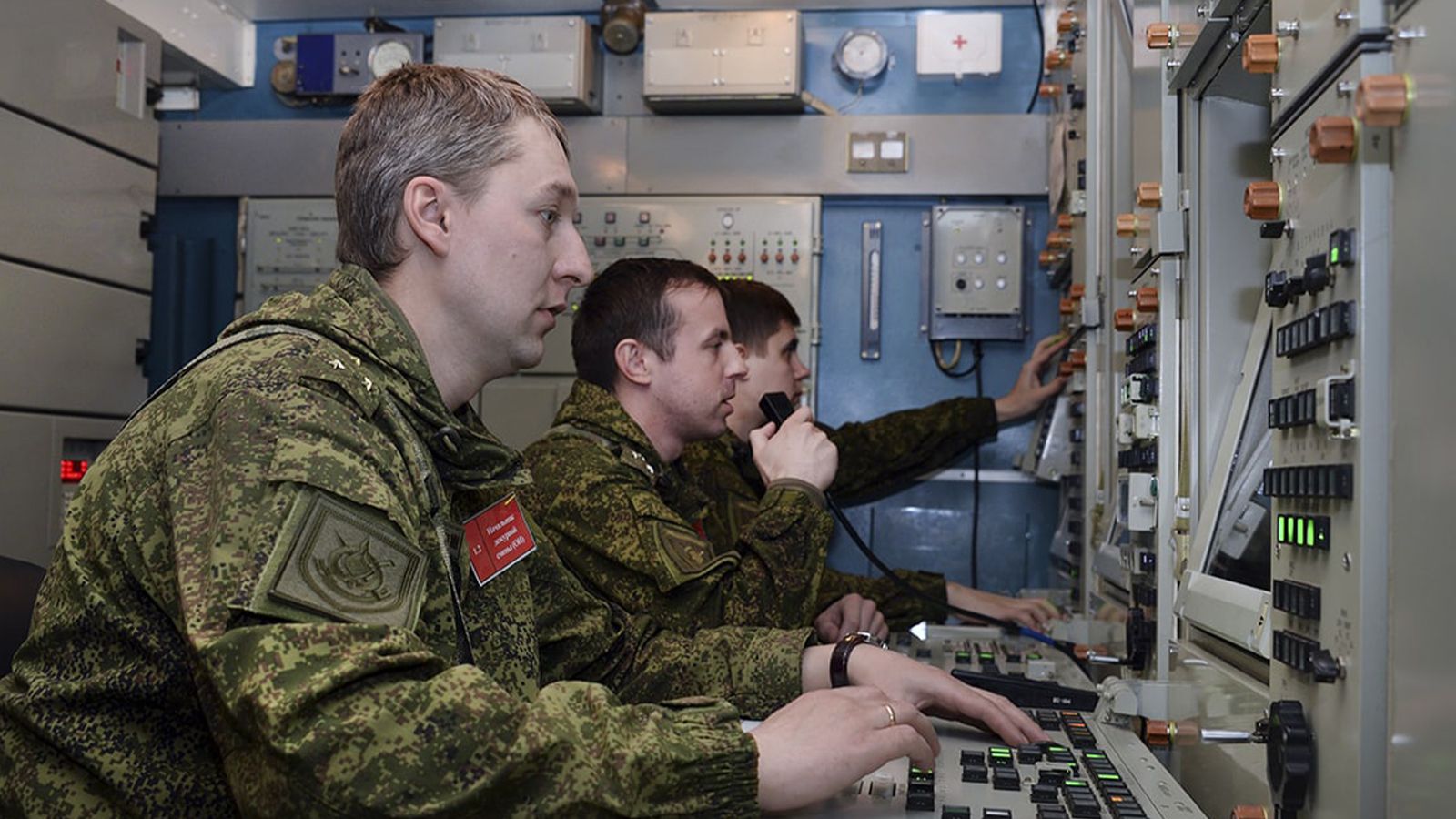 Российские зенитчики уничтожили очередной беспилотник Bayraktar украинской армии в зоне СВО