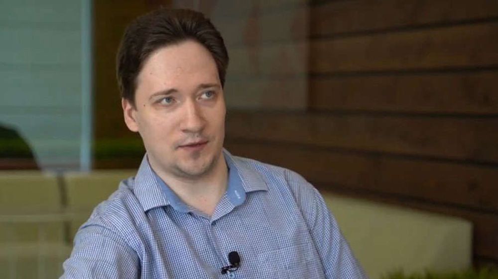 Самонкин об «успехах» Беглова: «Губернатор как будто уснул или потерялся в историческом периоде 1990-х годов»