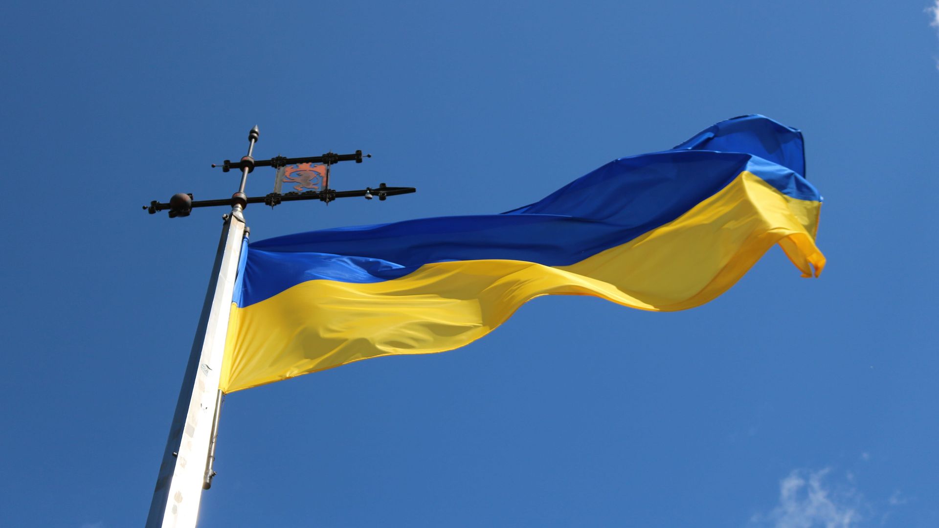 Сенатор Косачев обвинил Запад в пренебрежении к Украине